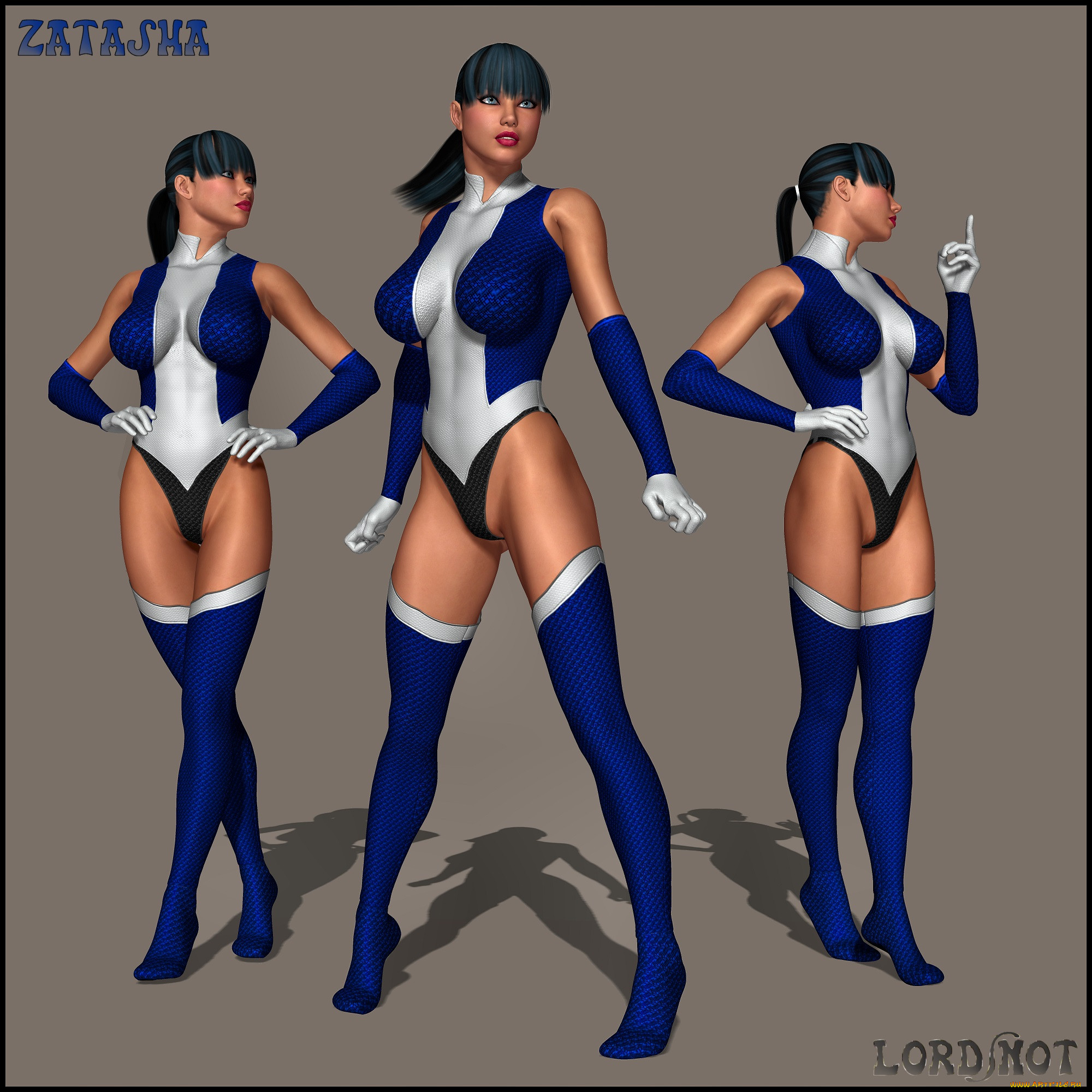 3, , fantasy, , , lordsnot